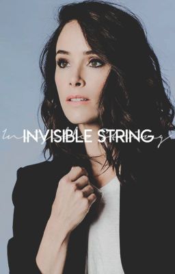 Invisible String