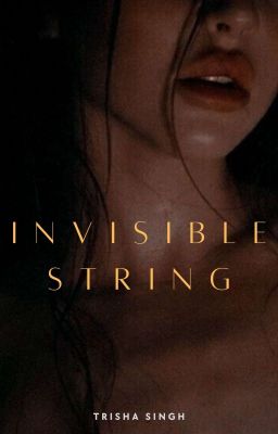 Invisible String (Slow Updates)