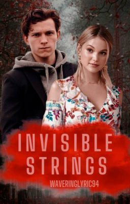 Invisible Strings ✧ Mikaelson