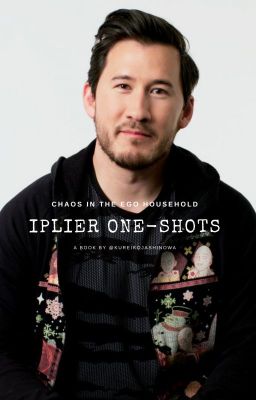 Iplier One-Shots