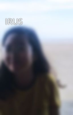 IRUS