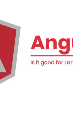 Is Angular JS good for large and complex projects?