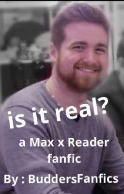 Is it real? (Mithzan x Reader Fanfic) [DISCONTINUED]
