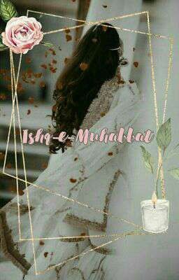 Ishq-e-Muhabbat