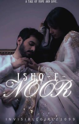 Ishq-e-Noor