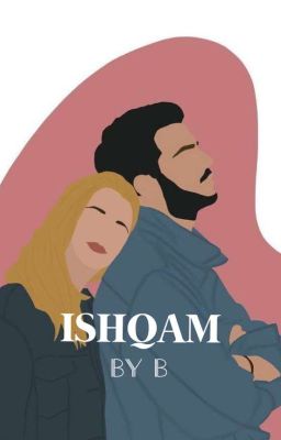 Ishqam