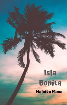 Isla Bonita