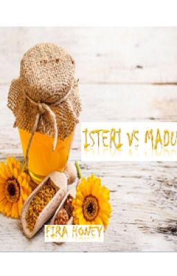 Isteri VS Madu