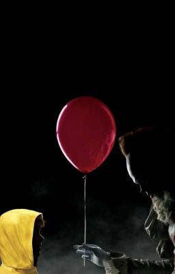 It (2017) | Imagines + Preferences