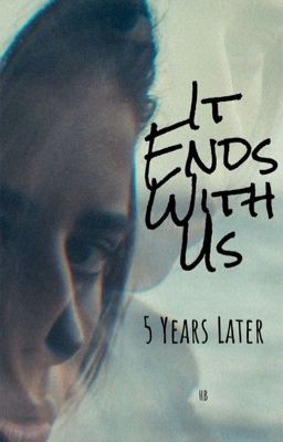 It Ends With Us (Alternative Ending) 