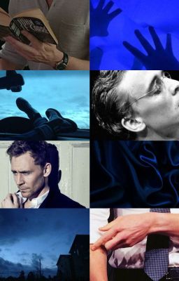 Read Stories It's All A Bit Risky||Tom Hiddleston x Reader - TeenFic.Net