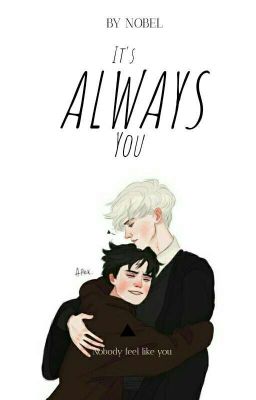 It's always You (Drarry)