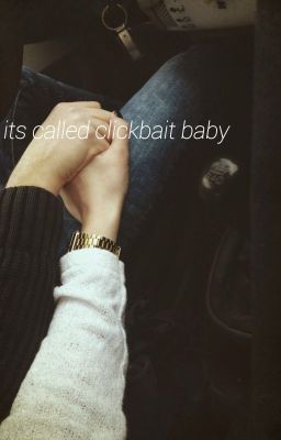 It's Called Clickbait Baby | David Dobrik