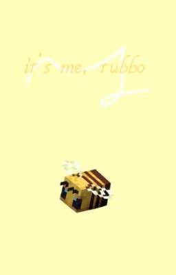 Read Stories it's me, tubbo ~ tubbo x ranboo  - TeenFic.Net