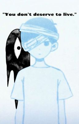 It's Time To Face The Truth - OMORI