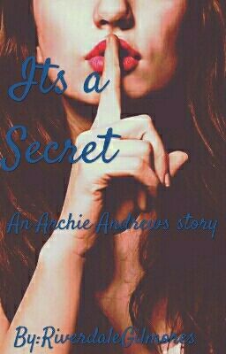 Its a Secret 