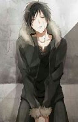 Izaya is raped by Shizuo and Mpreg with his baby
