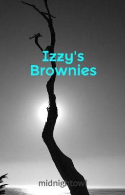 Izzy's Brownies