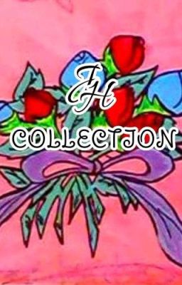 J POEMS COLLECTION by : kioshi aki