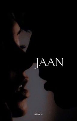 Read Stories Jaan - TeenFic.Net