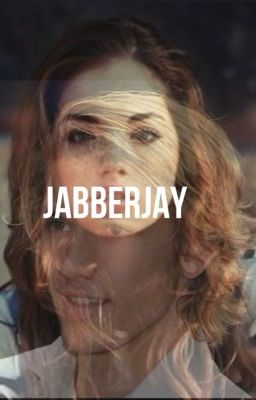 Jabberjay // Haymitch Abernathy 