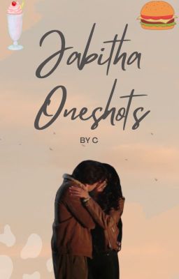 Jabitha Oneshots