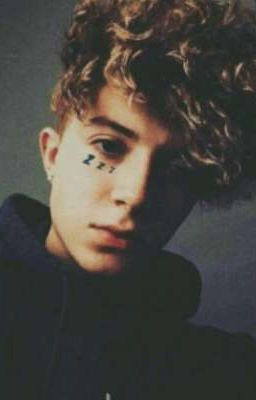 Jack Avery