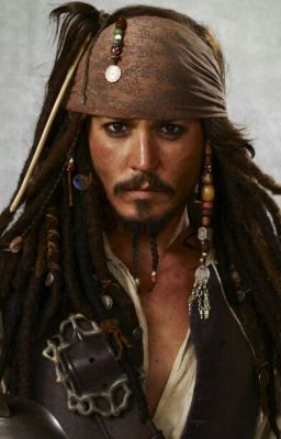 Jack Sparrow's Love