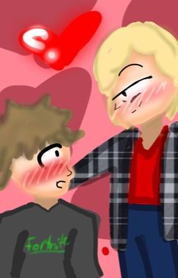 Read Stories Jack x Shane Fanfic 🥺 - TeenFic.Net