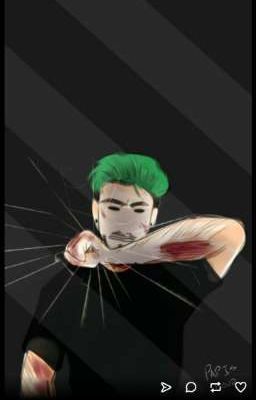 Jackseptichaun