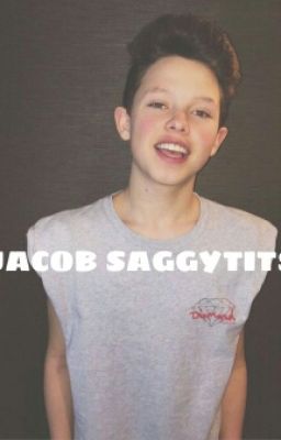Jacob saggytits mug