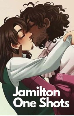 Jamilton OneShots