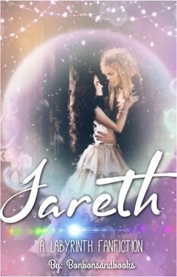 Jareth [The Labyrinth]