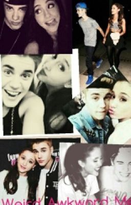 Jariana love story