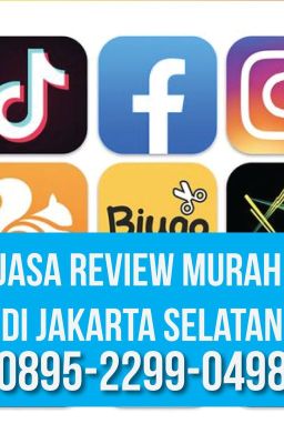 Jasa Ulasan Google Bisnis di Lamongan, WA 0895-2299-0498