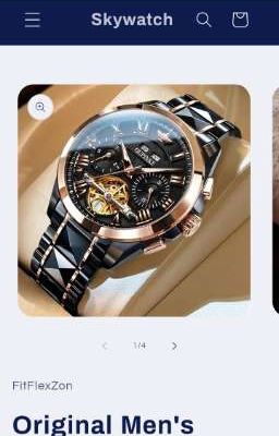 jasduwatch myshopify com customer care number 7518536137@#//