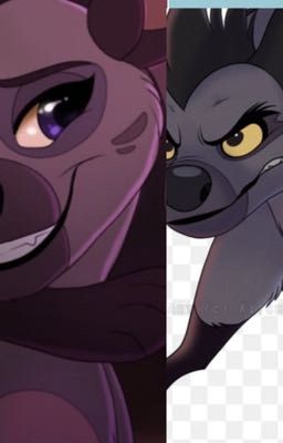 Jasiri x janja 