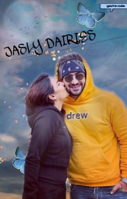 Jasly Diaries❤