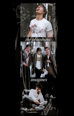 jatp imagines