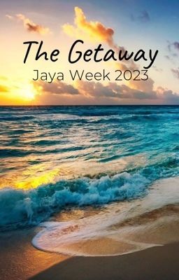 Jaya Week 2023