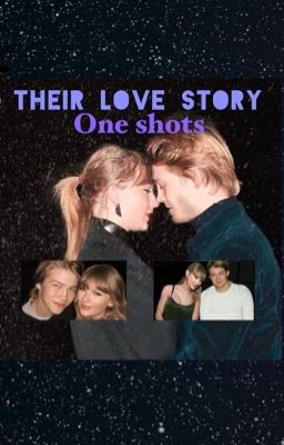 Jaylor / Taylor Swift One shots