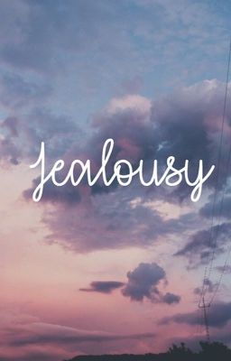 Jealousy {Anne with an e story}