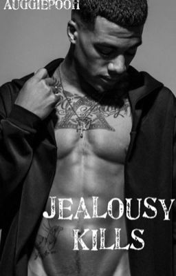 Read Stories Jealousy Kills - TeenFic.Net