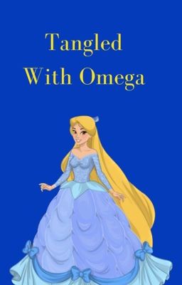 Jedi Storytime: Tangled With Omega 