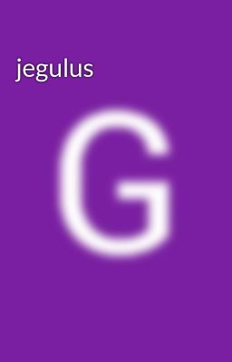 Read Stories jegulus  - TeenFic.Net
