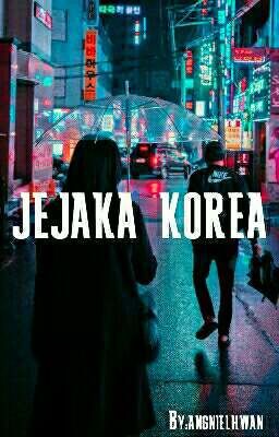 Jejaka Korea