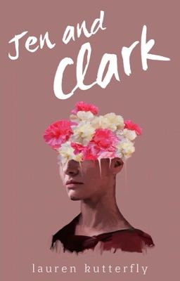 Read Stories Jen and Clark (LGBT+) - TeenFic.Net