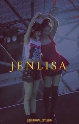 JENLISA