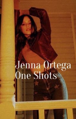 Jenna Ortega Shorts/One Shots