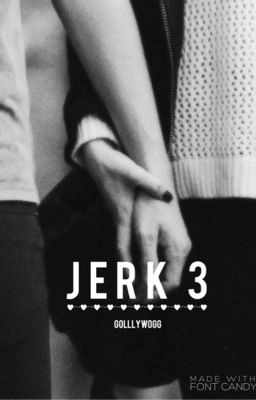 Jerk 3